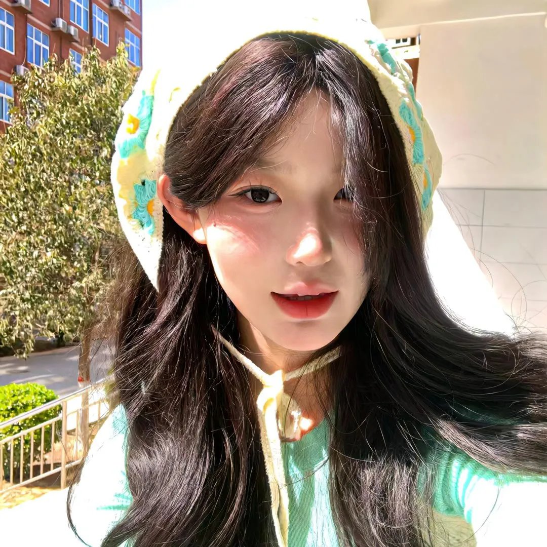 抢救地球 海报