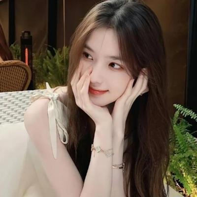 小红帽:狼人猎手
