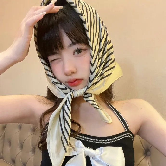 恶魔的耳语