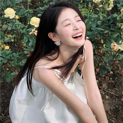 女神异闻录4:黄金版