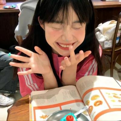 你被川普了 海报