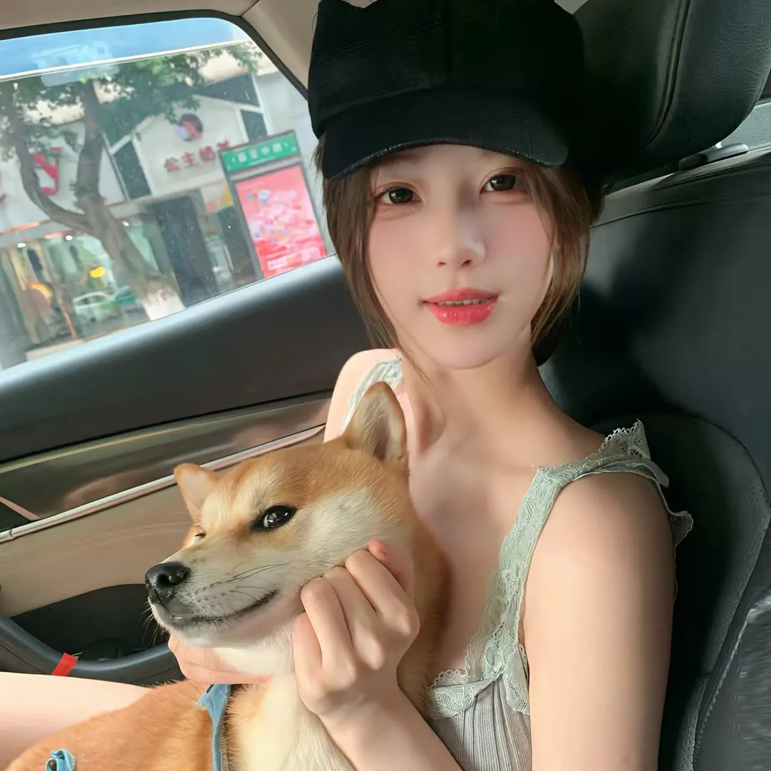 捣乱的三网客
