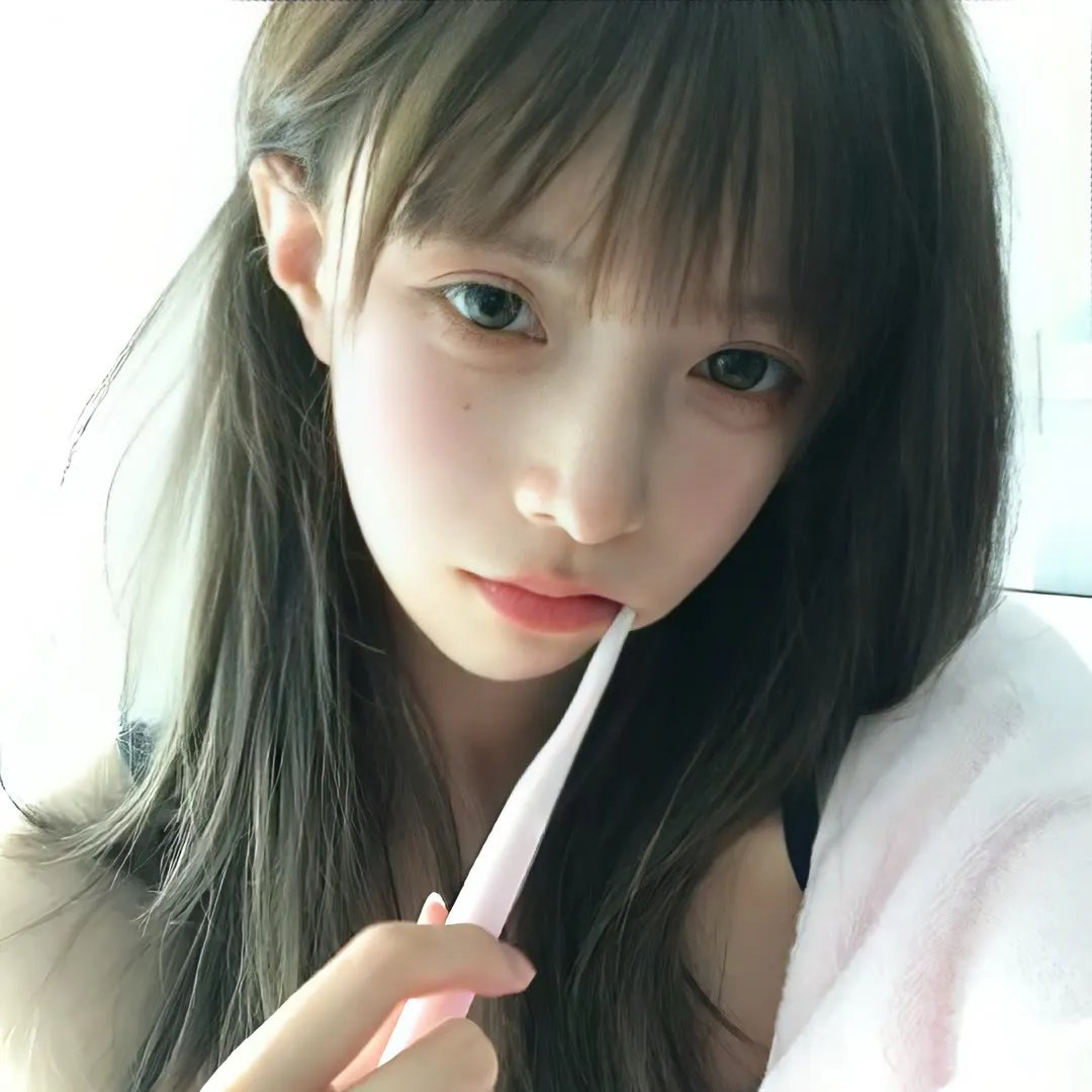 轮回2023 海报