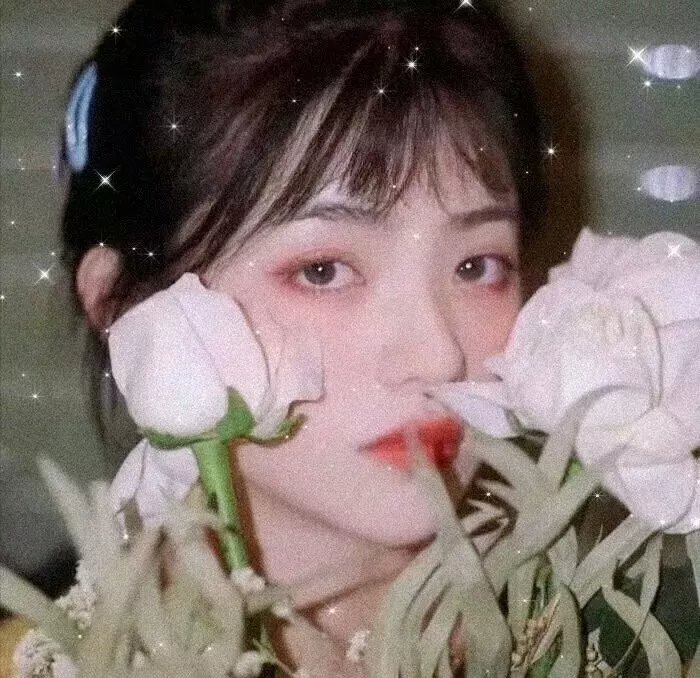 长脚女佣 海报