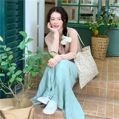 暗恋是颗星星糖