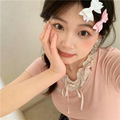 真嘟假嘟 海报