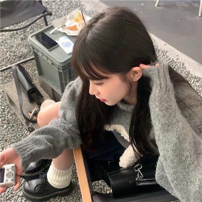 无人入眠