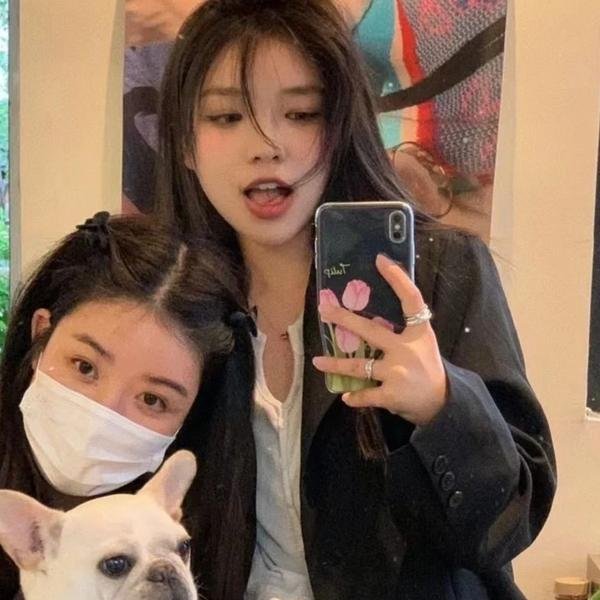 重生后我和老公联手虐渣男