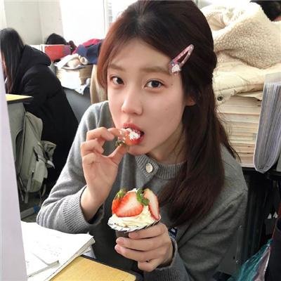 超蛙战士之初露锋芒