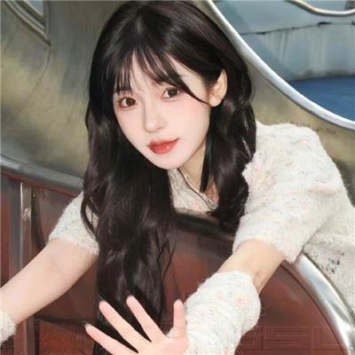 赛文奥特曼 海报