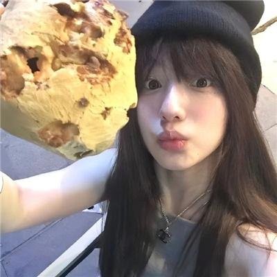 索魂恶鸟 海报