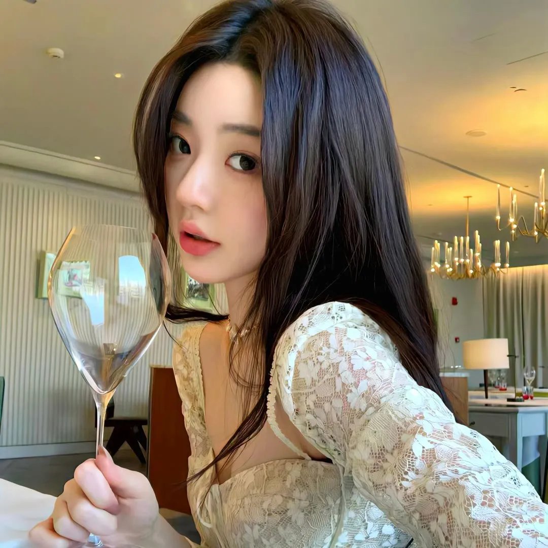女人和枪 海报