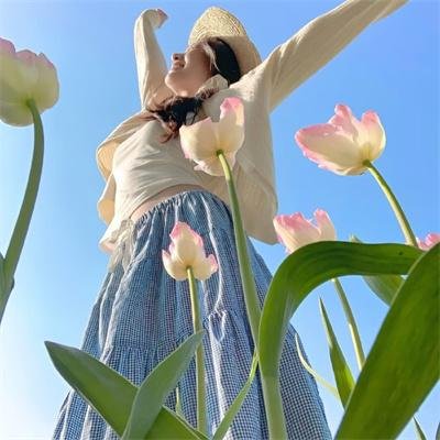 女子监狱第七季