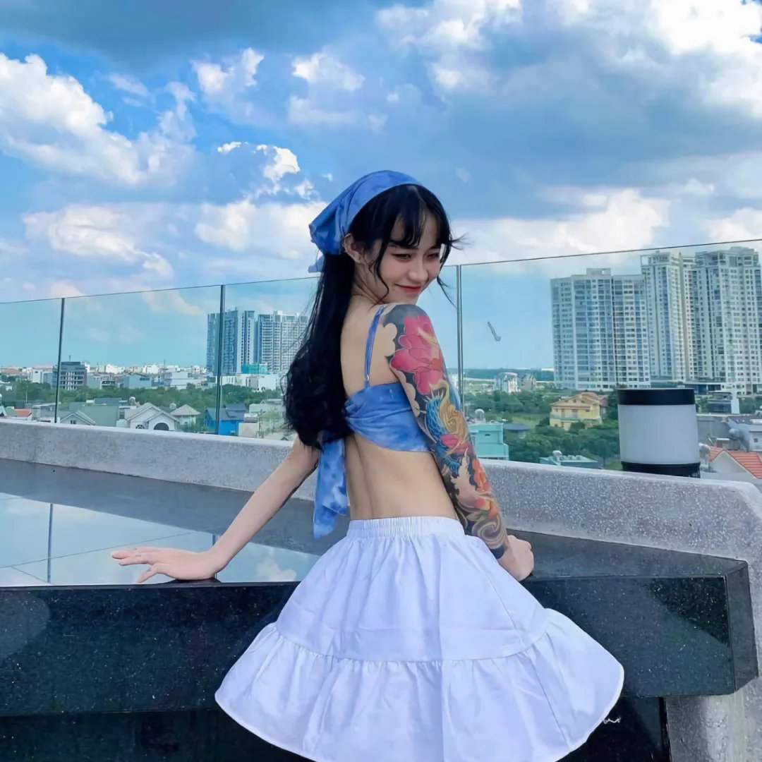 爱过之后