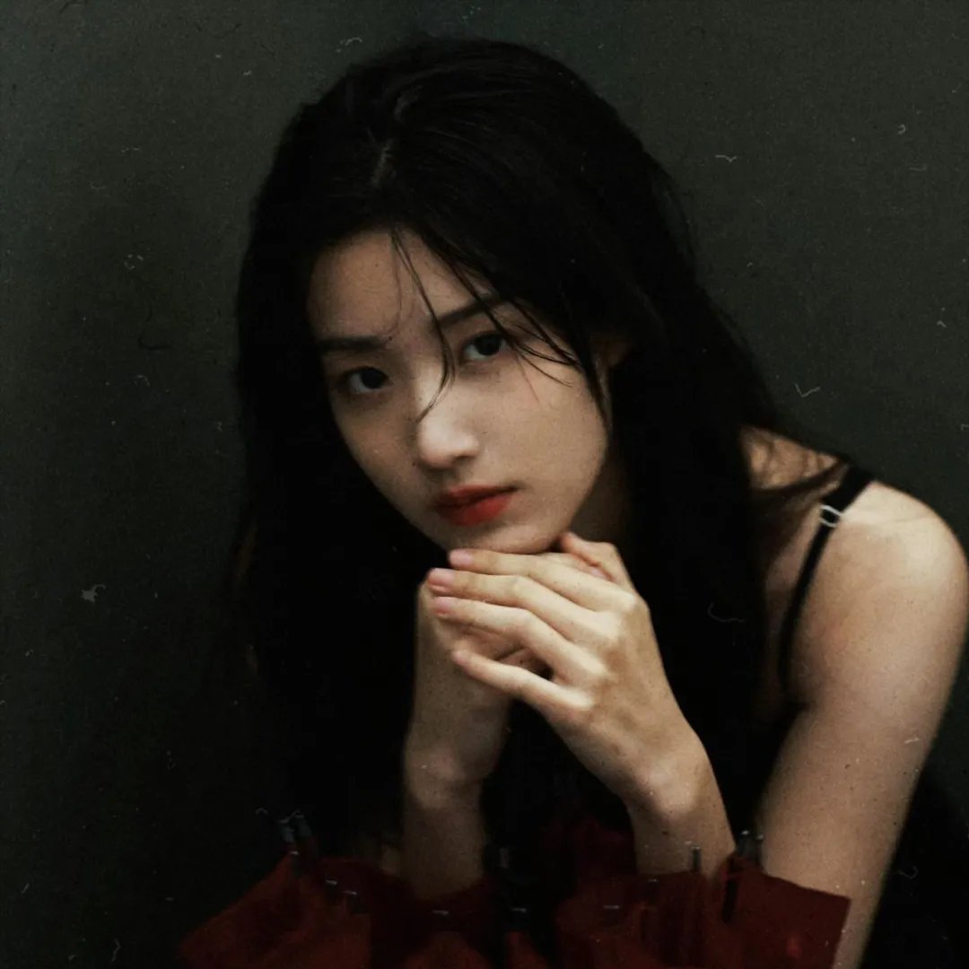 黑潮