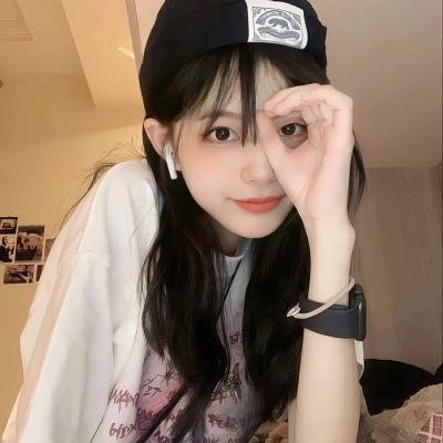 暴力云与送子鹳