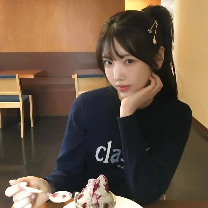 撤离倒数13天