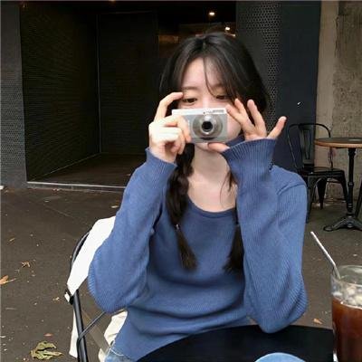 探索白蚁密室